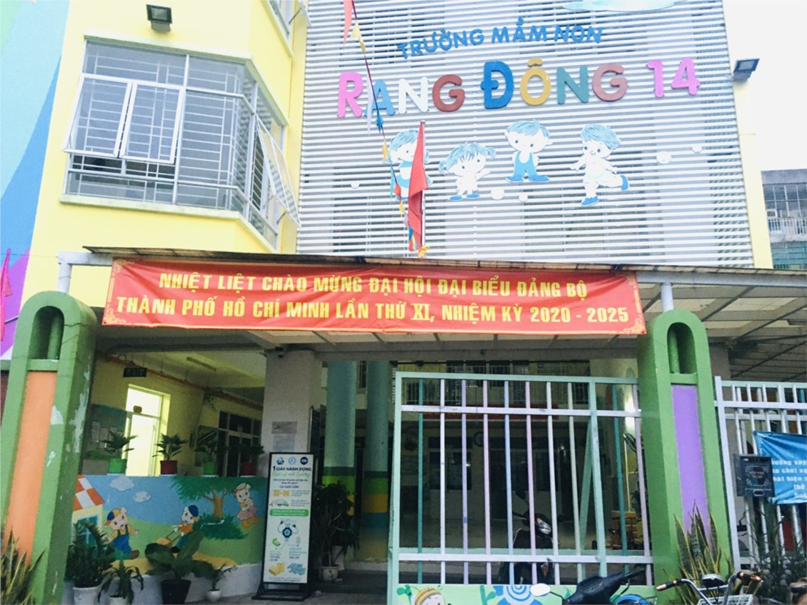 Ảnh đại diện